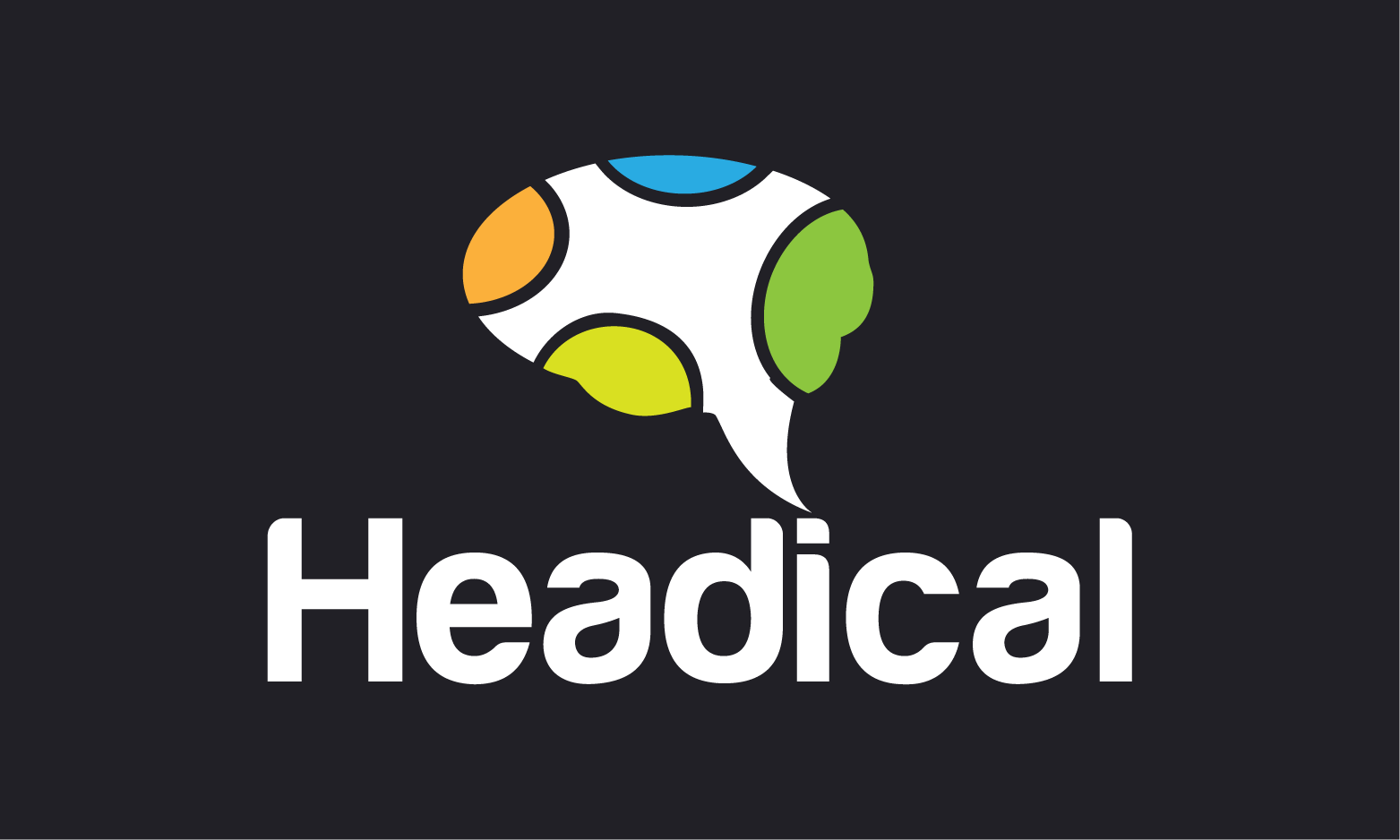 Headical.com - Best premium domain marketplace